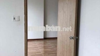 Bán căn hộ I-HOME Gò Vấp, 67m2, 2pn, P14, Gò Vấp. 2ty450tr