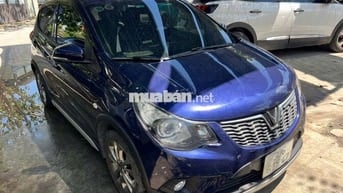 Fadil base 2020 odo 4v1