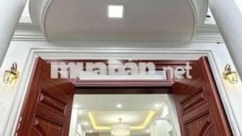 BÁN BIỆT THỰ 2 TẦNG LÊ NGÔ CÁT-SIÊU ĐẸP-CỰC CHILL- VIEW NHƯ ĐÀ LẠT