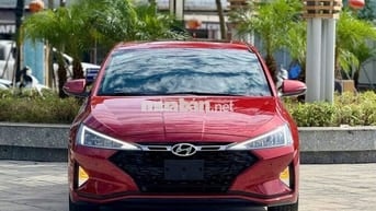 Elantra 1.6 sx 2021 sport