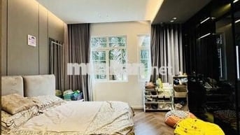 [HÀNG HIẾM CÓ] Bán Nhà KIM GIANG 7T THANG MÁY, ÔTÔ Ngõ thông Chỉ 10 tỷ