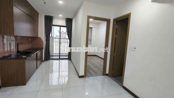 (7608) star tower, 49,2 m2, bao sổ hồng full nội thất: 1,135 tỷ