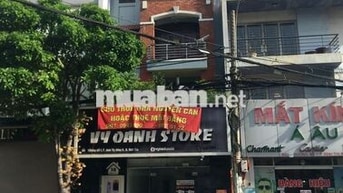 🏡 Thuê ngay MT 6x20m Đường số 1 BTĐ-B, BT | Ngay ngã tư, vị trí đẹp kd
