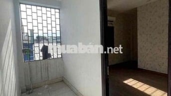 PHÒNG SẴN MÁY LẠNH TỦ LẠNH - NGUYỄN THỊ TÚ - GIÁ RẺ - GẦN HUIT