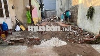 Bán Đất Hiếm Việt Hưng,LB Vuông Đẹp-Ô Tô -60M Bất Chấp Đầu tư