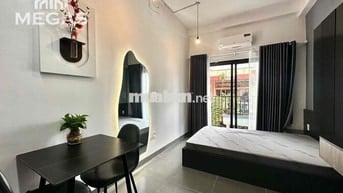 FULL NỘI THẤT TỪ 4.500.000 - 6.000.000