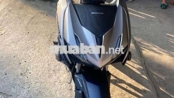 BÁN XE WINNER X CAMO XANH BẠC