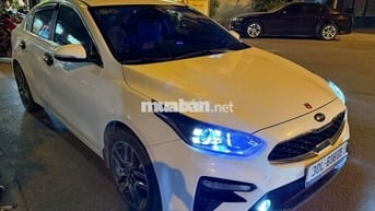 Kia Cerato 1.6 2020 odo 5v