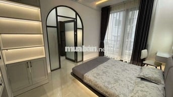 ✨1 PHÒNG NGỦ BALCON CÓ MÁY GIẶT RIÊNG CAO CẤP Q. TÂN BÌNH