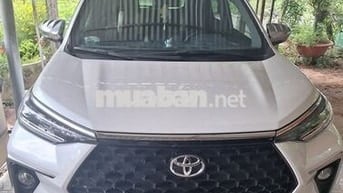Toyota Veloz Cross 2022 CVT - 65000 km