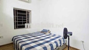 AN DƯƠNG - TÂY HỒ 30m x 6 tầng x mt 4.7 - GIÁ : 5.6tỷ 1 NHÀ RA PHỐ - N