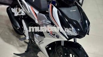 Winner V2 2022 ABS Lướt ( Hỗ trợ Trả GÓP 0 Đồng )