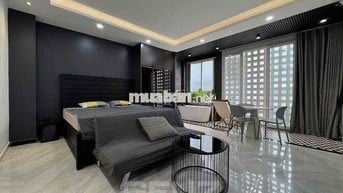 CHO THUÊ CĂN HỘ STUDIO CĂN BẢN & CAO CẤP GẦN SÂN BAY TÂN SƠN NHẤT