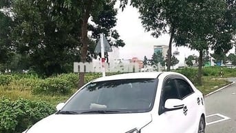 2021 1.4 MT Deluxe - 36000 km