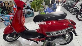✅VESPA SPRINT ABS 2019 IGet ĐẸP ZIN NHƯ MỚI 👍