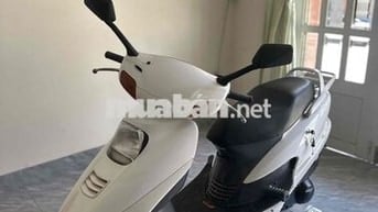 Honda Spacy 2006 Nhật, chính chủ, zin nguyên bản
