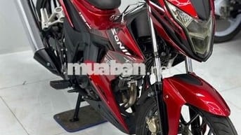 sonic xin êm 2x hỗ gop 18t