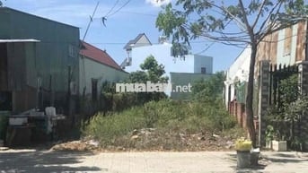 BÁN NHÀ Ô TÔ ĐẬU CỬA XUÂN PHƯƠNG