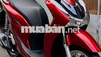 SH 125 abs 11/2024 BSTP CHÍNH CHỦ 600Km NEW