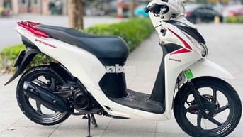 vision 2020 9c đỏ trắng như hình cần bán