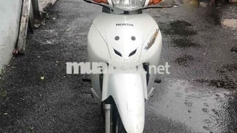 CẦN BÁN 1XE HONDA WAVE ALPHA 100 CC.