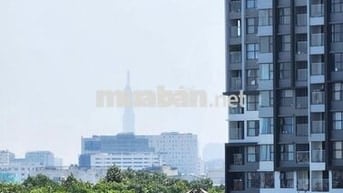 Celadon city Bán căn hộ Diamond Giá 6 tỷ nhà mới tầng cao view thoáng