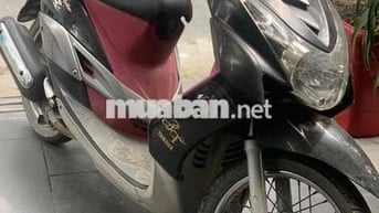 YAMAHA UTIMO 2010 bs 79 bs cặp giấy tờ đầy đủ