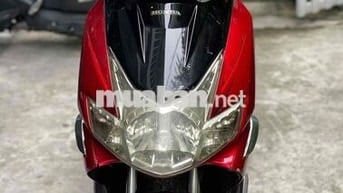 Air Blade bstp xe đẹp máy ngon
