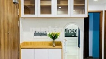 Siêu phẩm căn 2pn tại The Rivana siêu rẻ tại Bình Dương