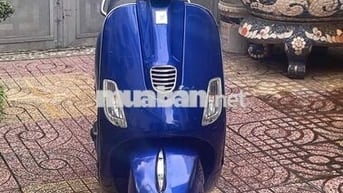 Bán xe Lx125 3vie,Bstp đời 2014,xe đẹp Gtdd