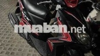 BÁN XE YAMAHA 8tr5 bao tranh chấp
