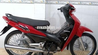 Anpha 100, zin đẹp,bs95