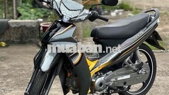 Sirius 50cc/2025