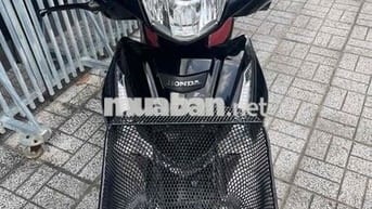 dư sai cần bán Fuled Up nguyên bản wave i 125 🇹🇭🇹🇭