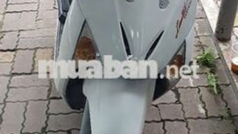 Xe Honda SCR 125CC
