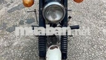 ss 50c xe zin ngay chủ ….. xe còn khá xin giá 12tr