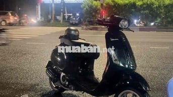 cần bán vespa