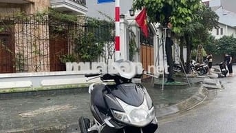 AB 110 Nguyên bản 2010 Chất_Bảo Hành Dài Hạn✅✅✅
