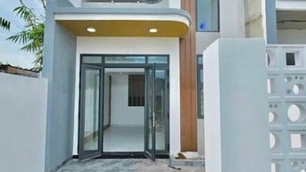 GÁC LỬNG HOÀN THIỆN CẠNH KDL BỬU LONG