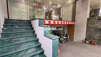Cho thuê MBKD + VP 80m2 ô tô đỗ cửa, vào đc luôn, Cầu Giấy