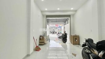 CHO THUÊ MBKD CUỐI NGUYỄN OANH