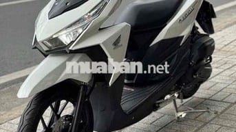 Vario 150 đời 2016 xe đẹp máy zin