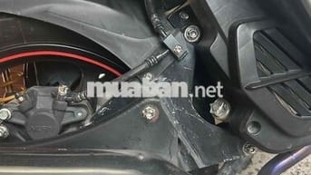 cần Bán Xe Sh lên full ý