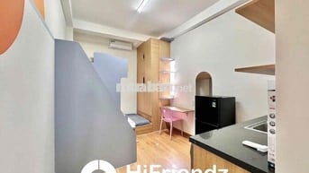 ✨ CHO THUÊ DUPLEX ĐẦY ĐỦ NỘI THẤT NGAY GẦN KHU VỰC HOÀNG SA-TRƯỜNG SA