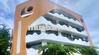 CHO THUÊ MẶT BẰNG LÔ GÓC SIÊU RỘNG VIEW SÔNG KHU VCN PHƯỚC HẢI
