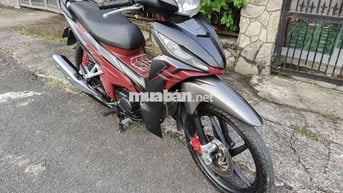 Wave rsx Fi đời 10/2019 máy zin biển59V3- 2.3388