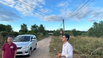 Công ty đấu giá hợp danh Thành Trí THÔNG BÁO ĐẤU GIÁ TÀI SẢN