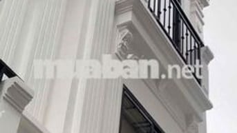 nha 5 tang xay mới 3 ngu 4 vs . mt 3.5m