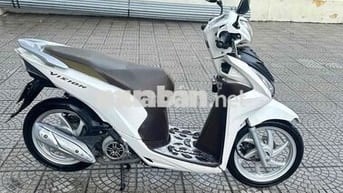 Vision 2019  bs43 chính chủ