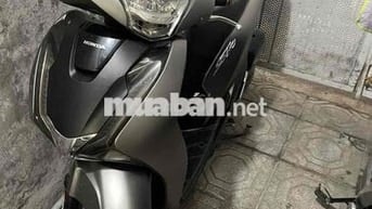 honda SH 2017 ABS